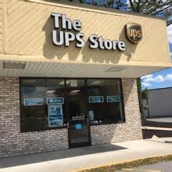 ups salem or|3 of The UPS Store locations in Salem, OR